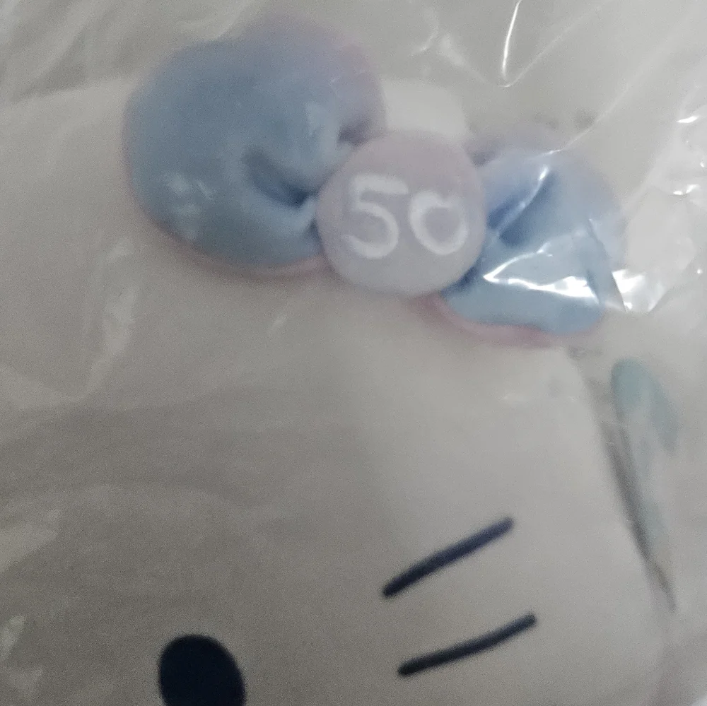 Squishmallows questions leave